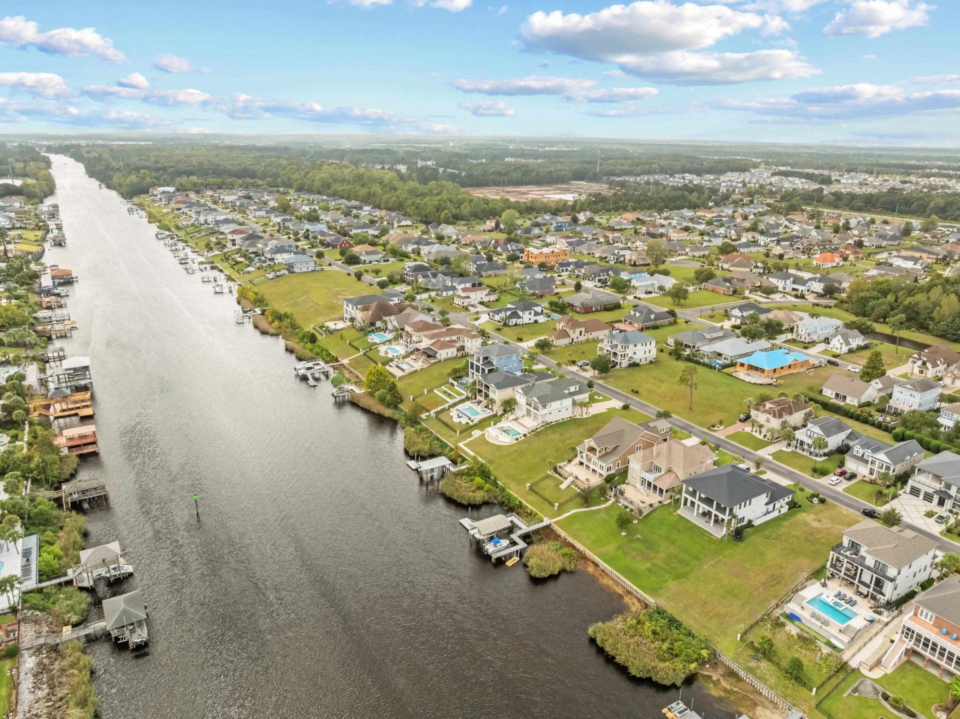 987 Shipmaster Ave. Photo 36