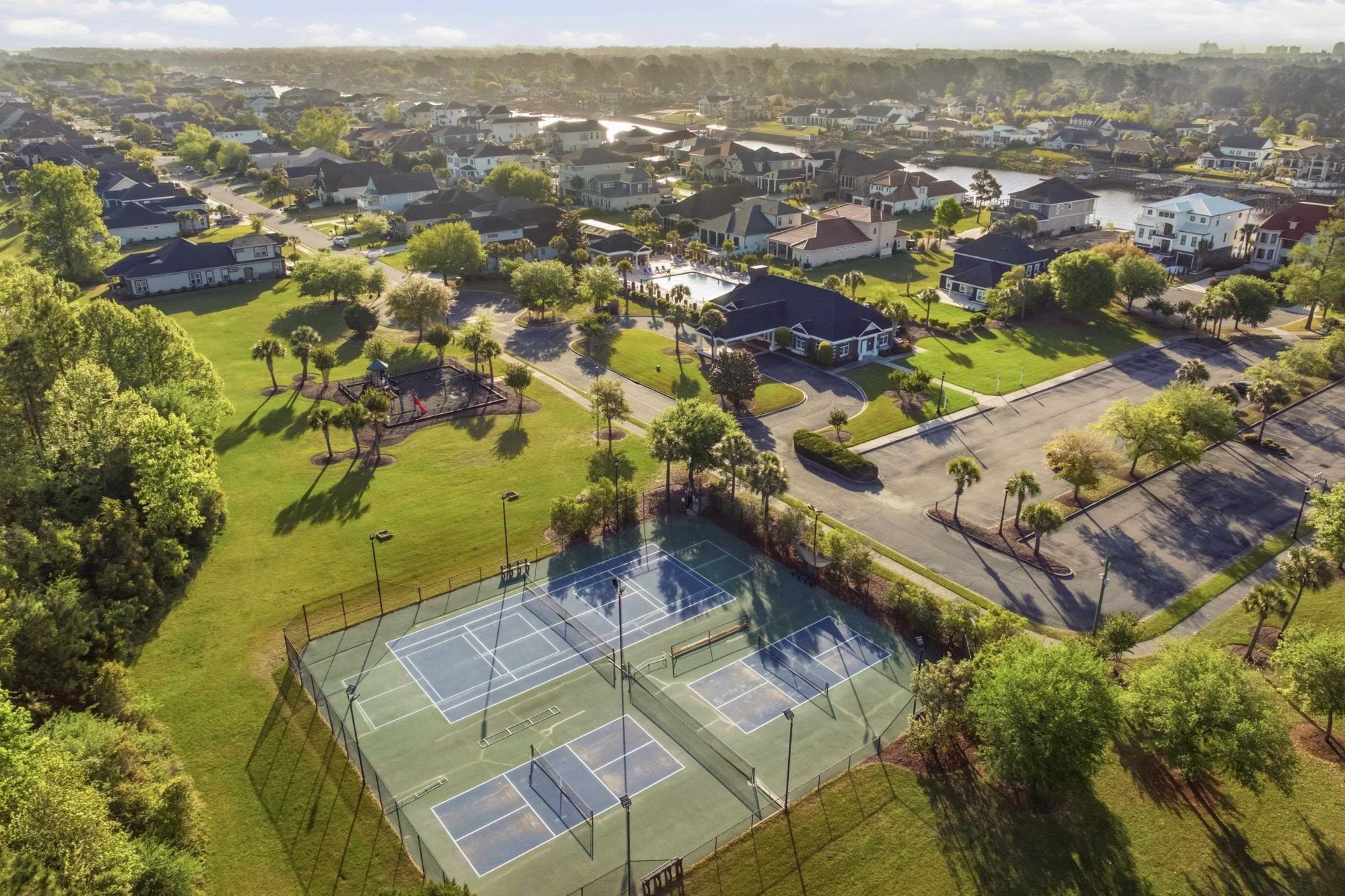 987 Shipmaster Ave. Photo 37