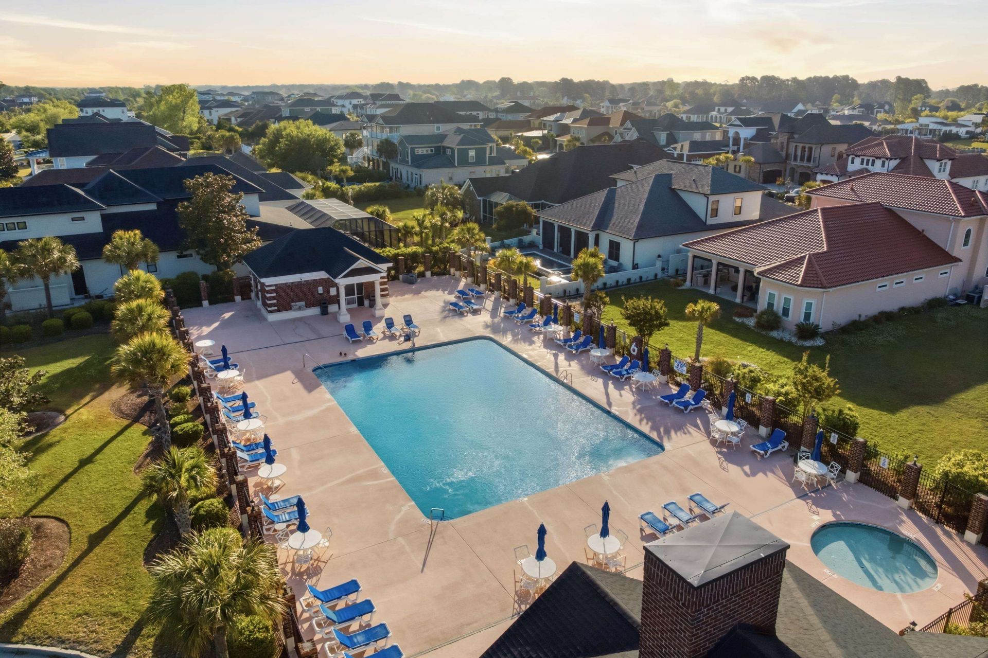 987 Shipmaster Ave. Photo 38