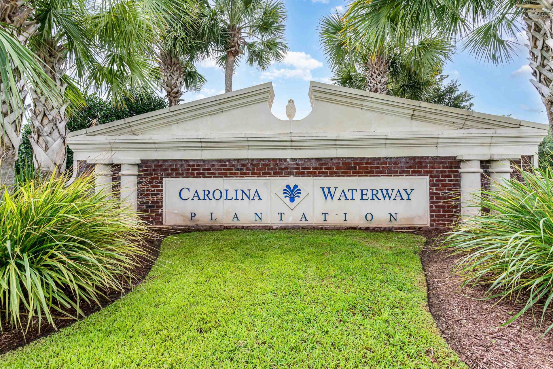 987 Shipmaster Ave. Photo 40