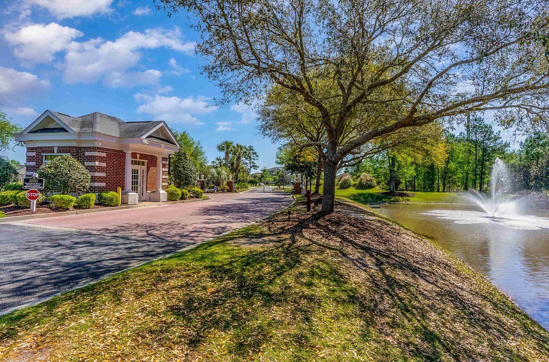 987 Shipmaster Ave. Photo 41