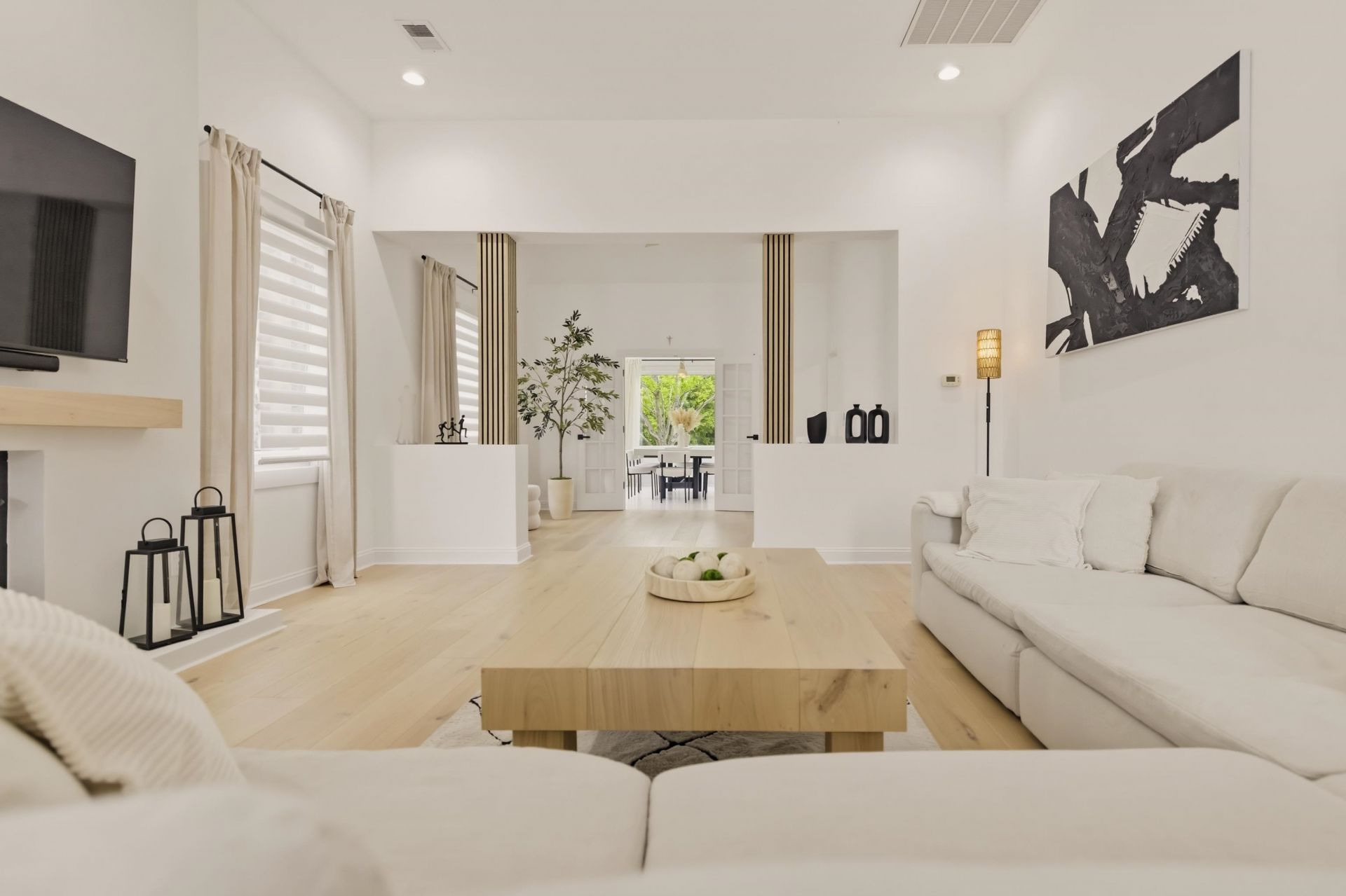 987 Shipmaster Ave. Photo 5