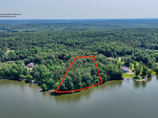 63 Arrowhead Point, Cedar Grove, TN 38321