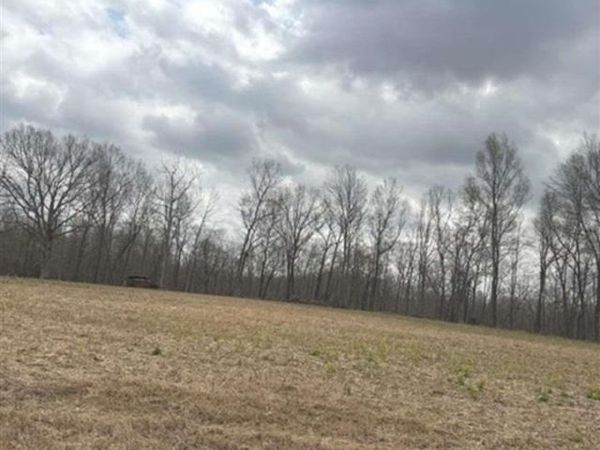 2328 Fisher Ridge Road , Horse Cave, KY 42749