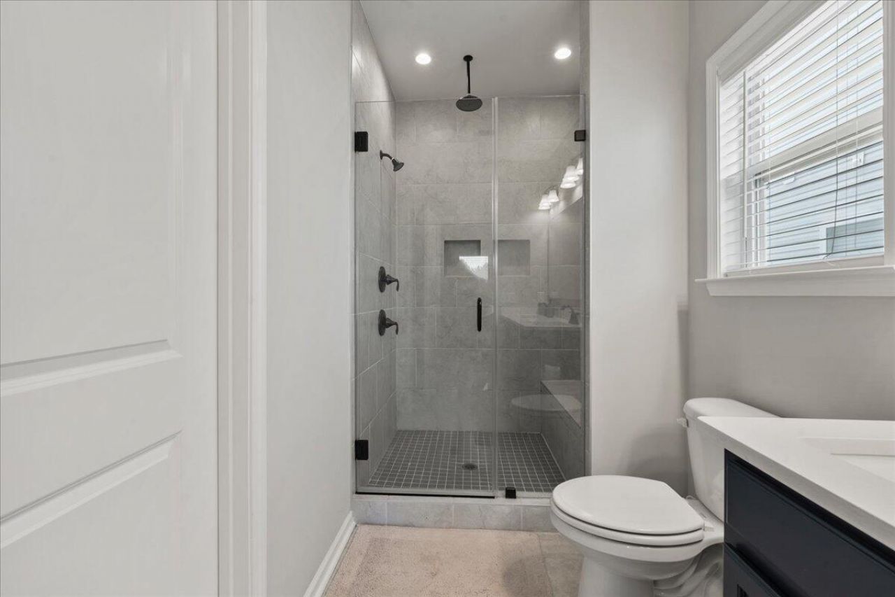 260 Dunlin Drive Photo 10