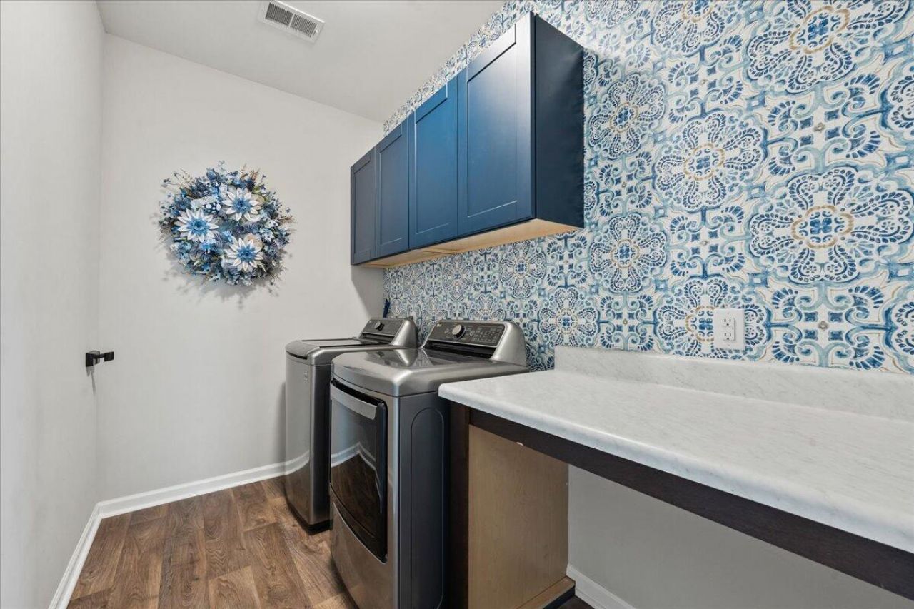 260 Dunlin Drive Photo 11