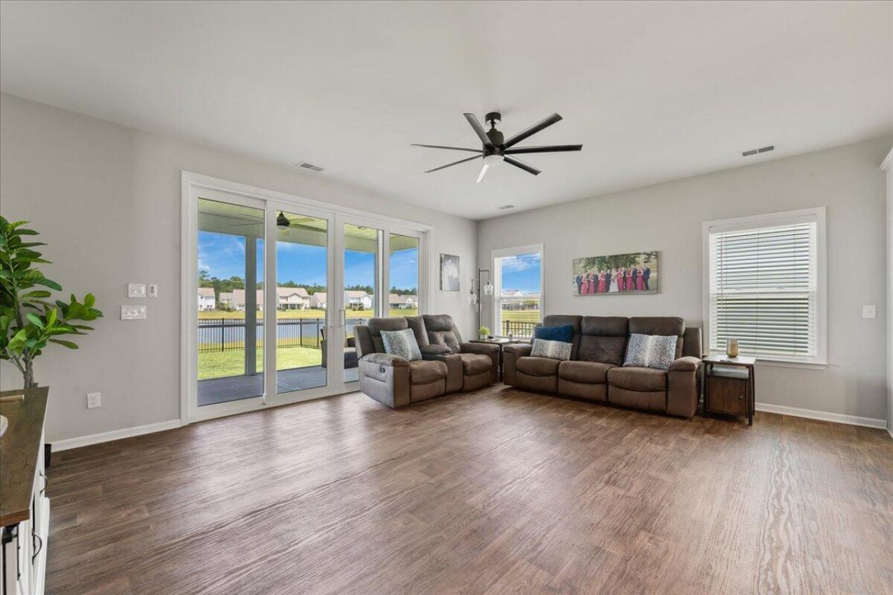 260 Dunlin Drive Photo 12