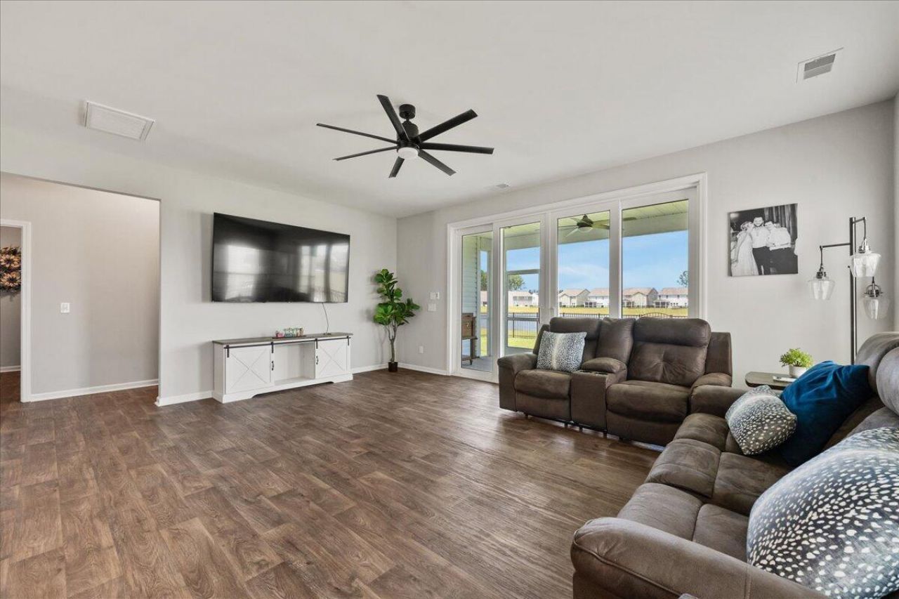 260 Dunlin Drive Photo 13