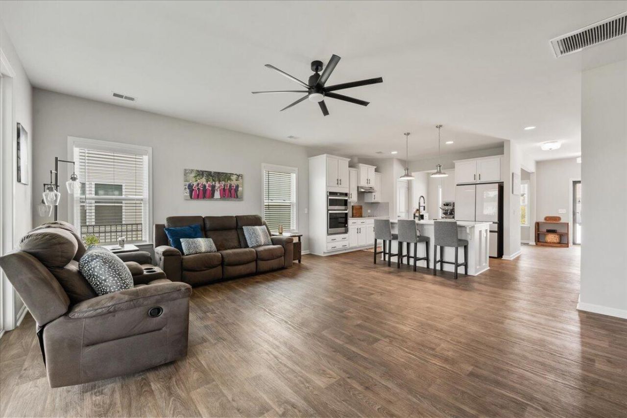 260 Dunlin Drive Photo 14