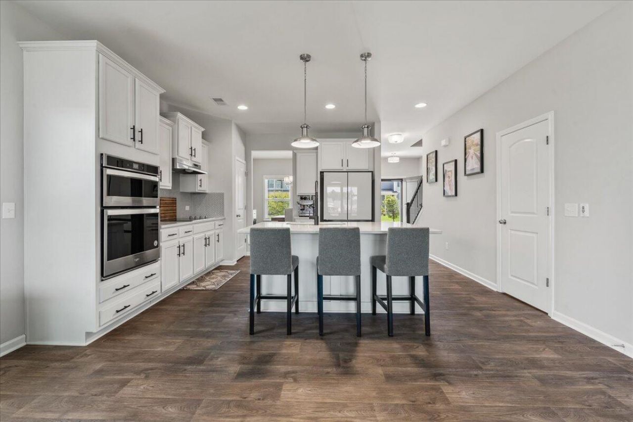 260 Dunlin Drive Photo 15