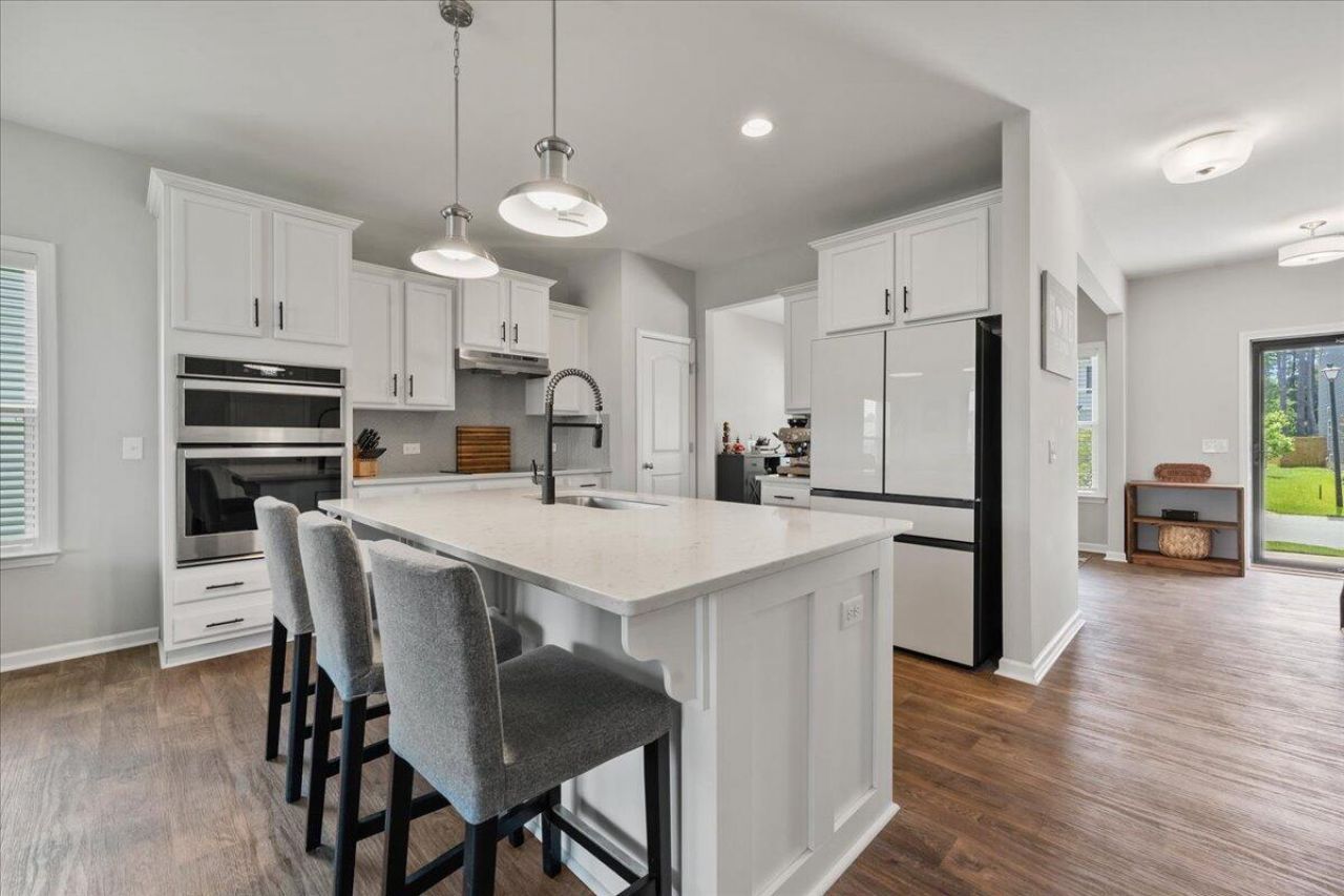 260 Dunlin Drive Photo 16