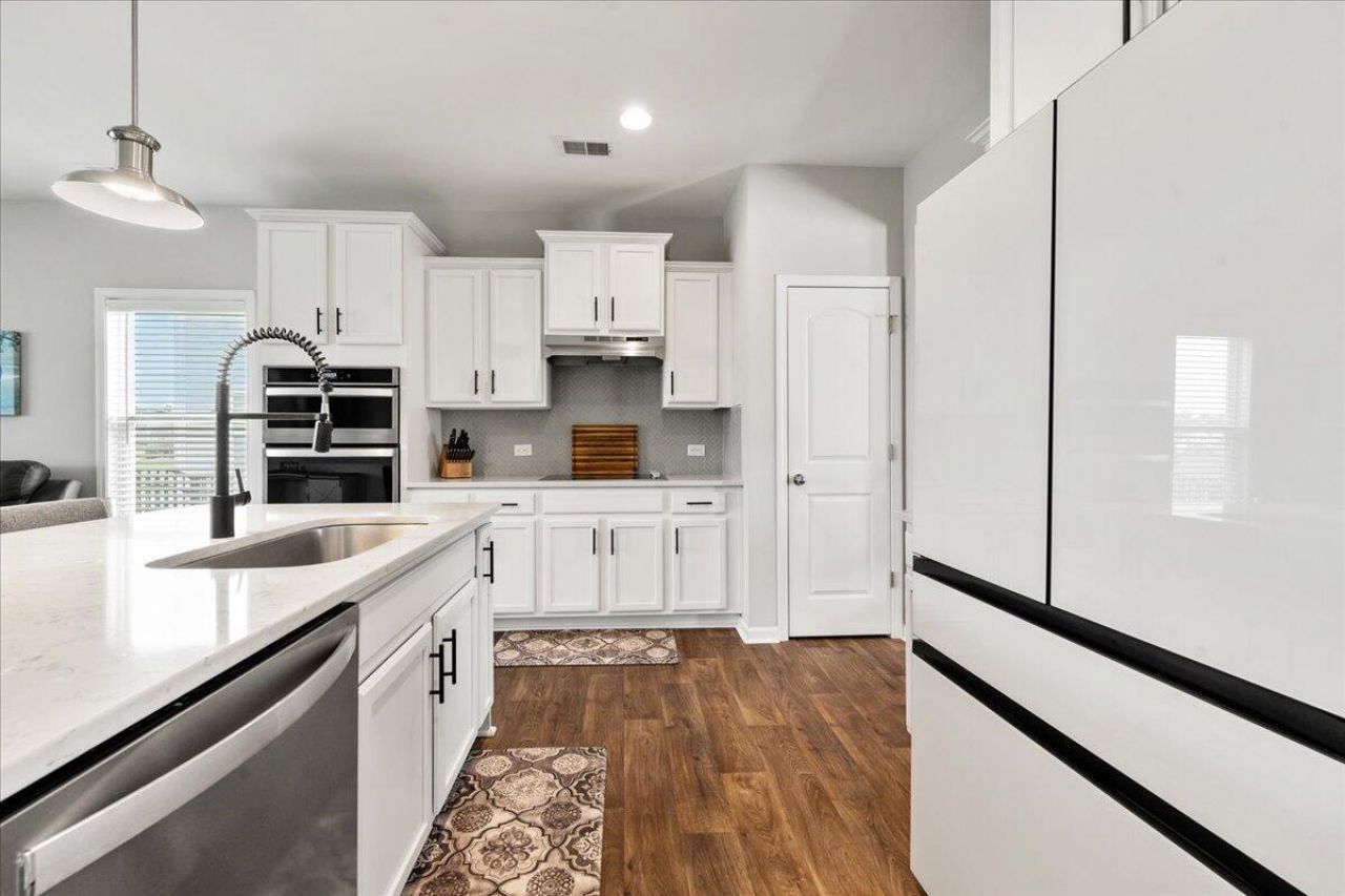 260 Dunlin Drive Photo 18