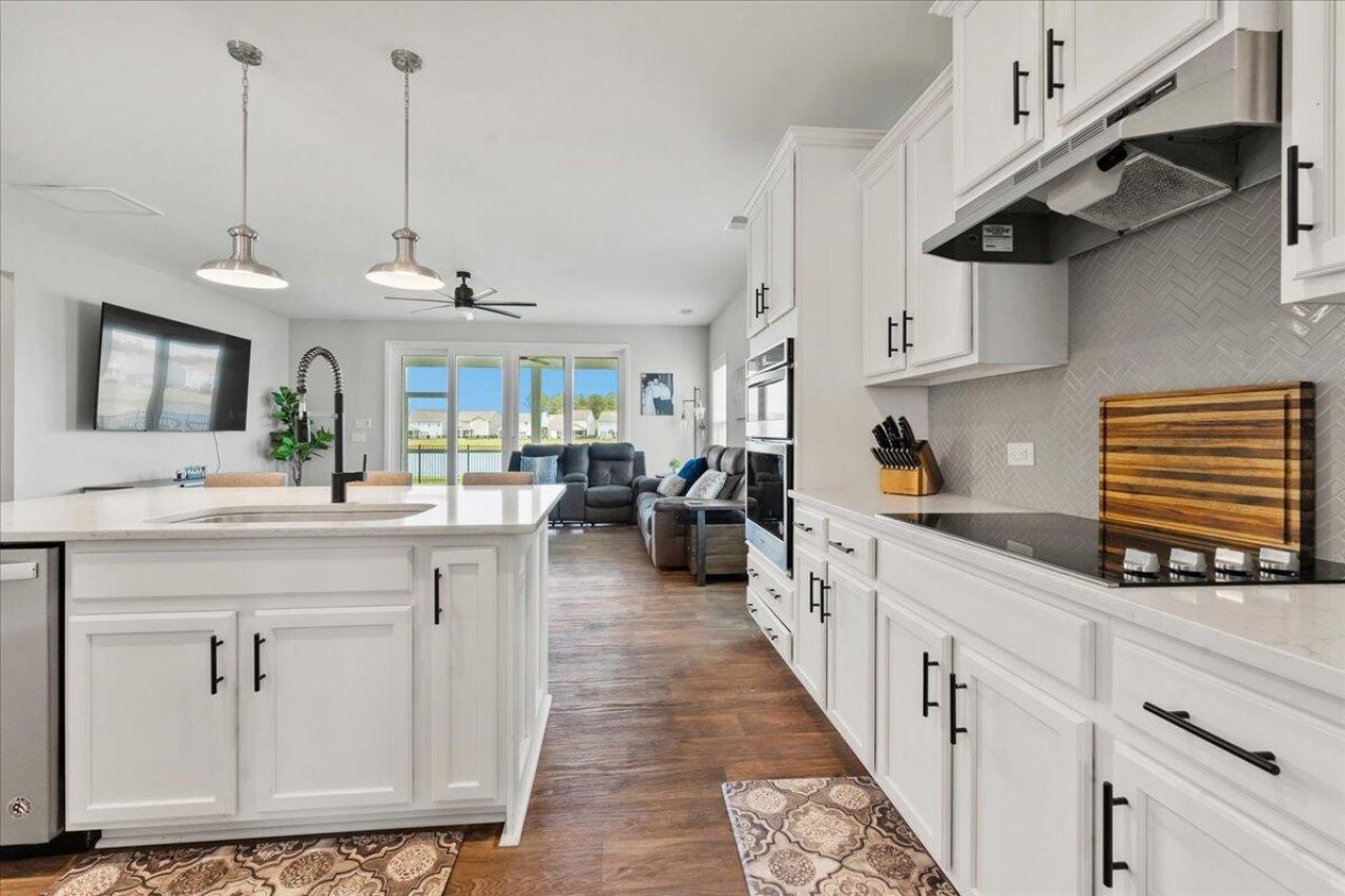 260 Dunlin Drive Photo 19