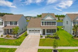 260 Dunlin Drive photo 4