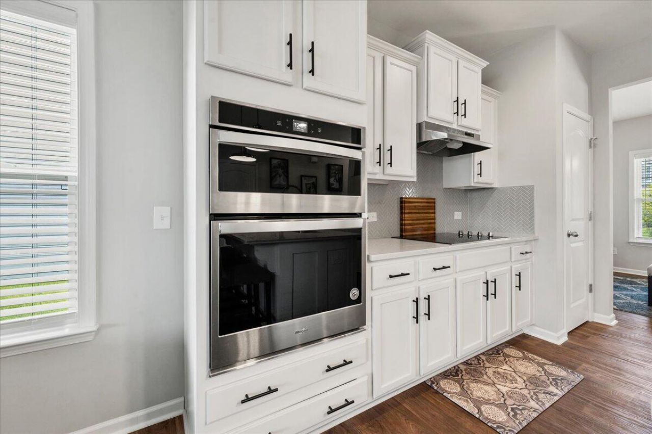 260 Dunlin Drive Photo 20