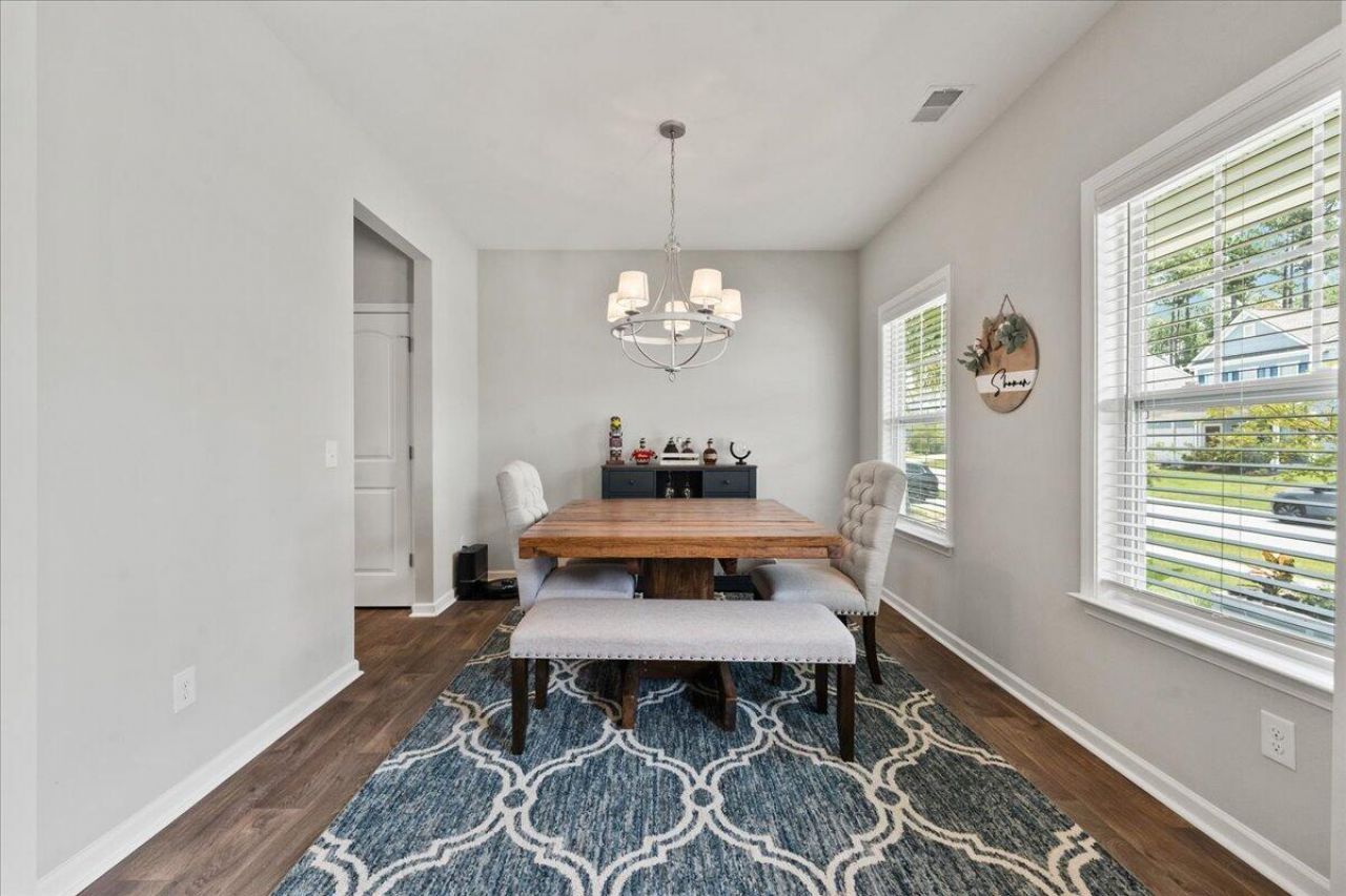 260 Dunlin Drive Photo 21