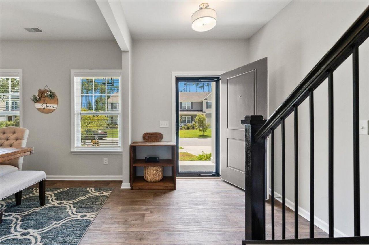 260 Dunlin Drive Photo 22