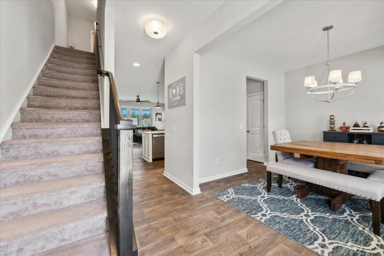 260 Dunlin Drive Photo 23