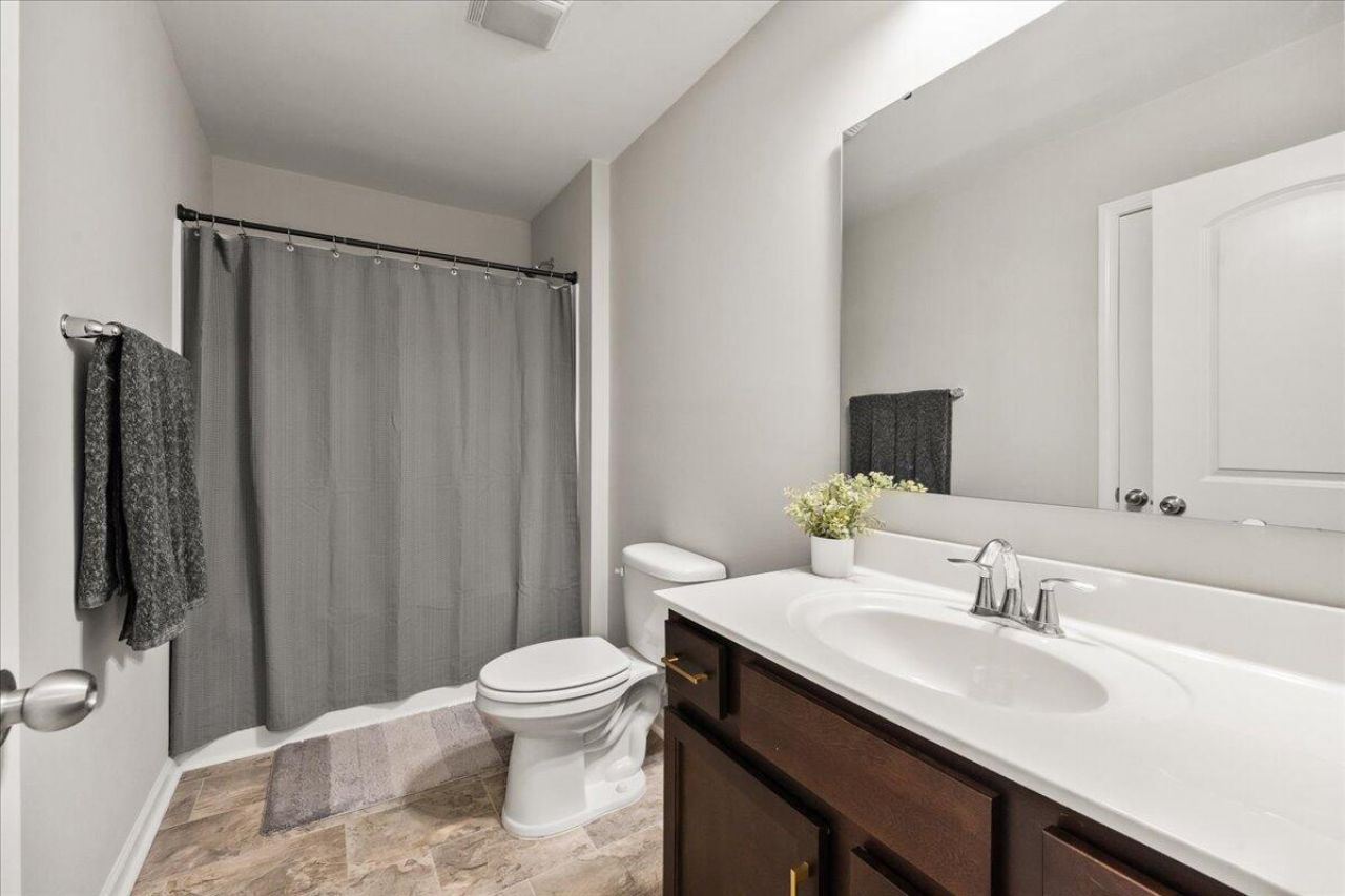 260 Dunlin Drive Photo 24