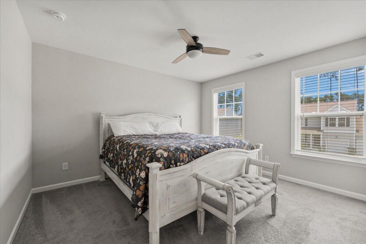 260 Dunlin Drive Photo 26