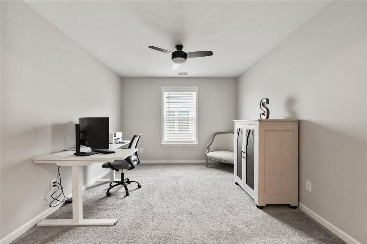 260 Dunlin Drive Photo 27