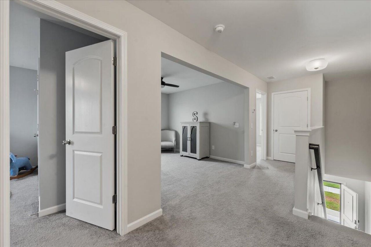 260 Dunlin Drive Photo 28