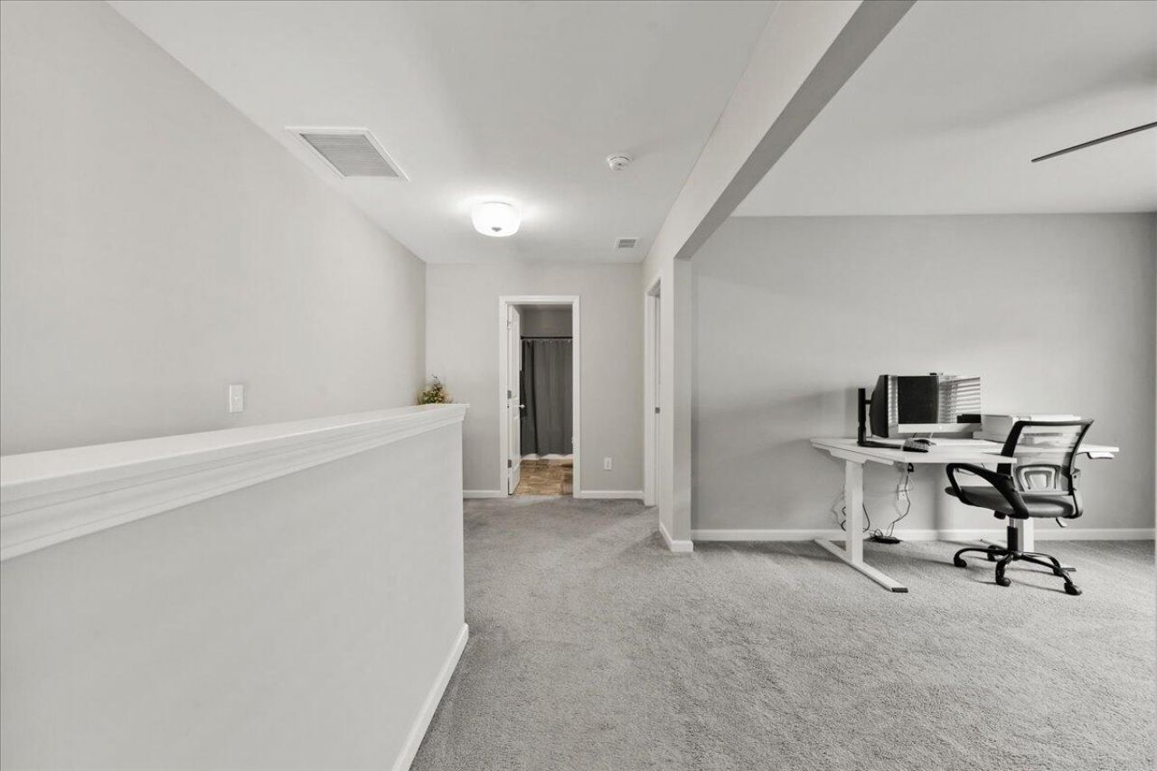 260 Dunlin Drive Photo 29