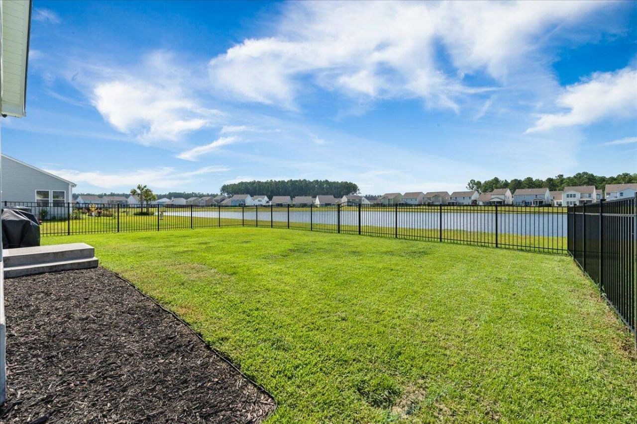 260 Dunlin Drive Photo 30