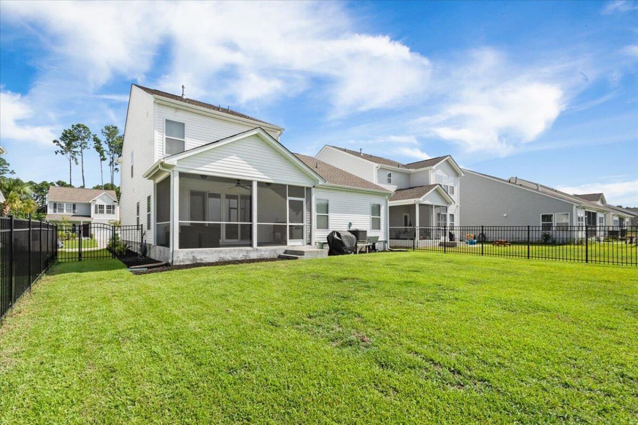 260 Dunlin Drive Photo 31