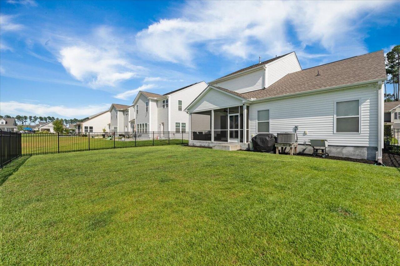 260 Dunlin Drive Photo 32