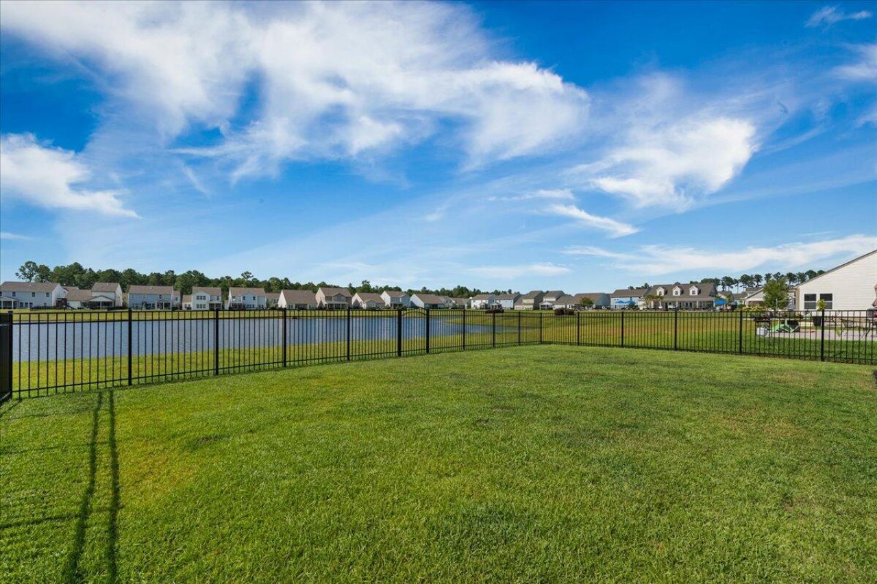 260 Dunlin Drive Photo 33