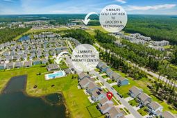 260 Dunlin Drive photo 4