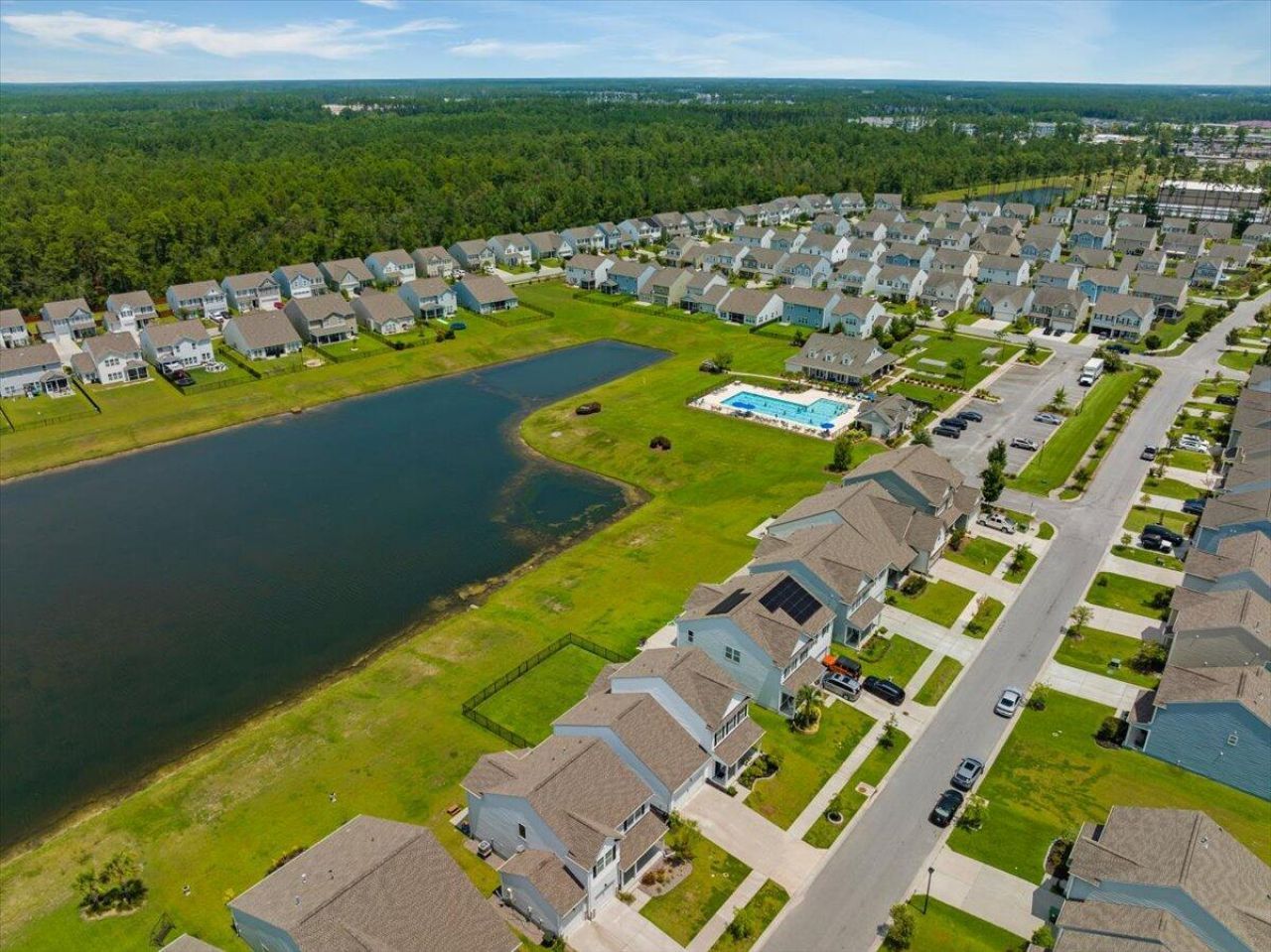 260 Dunlin Drive Photo 6