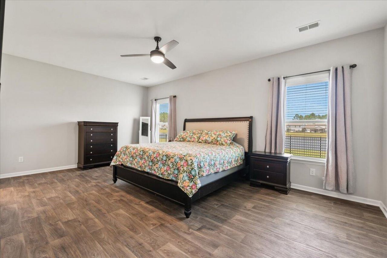 260 Dunlin Drive Photo 7