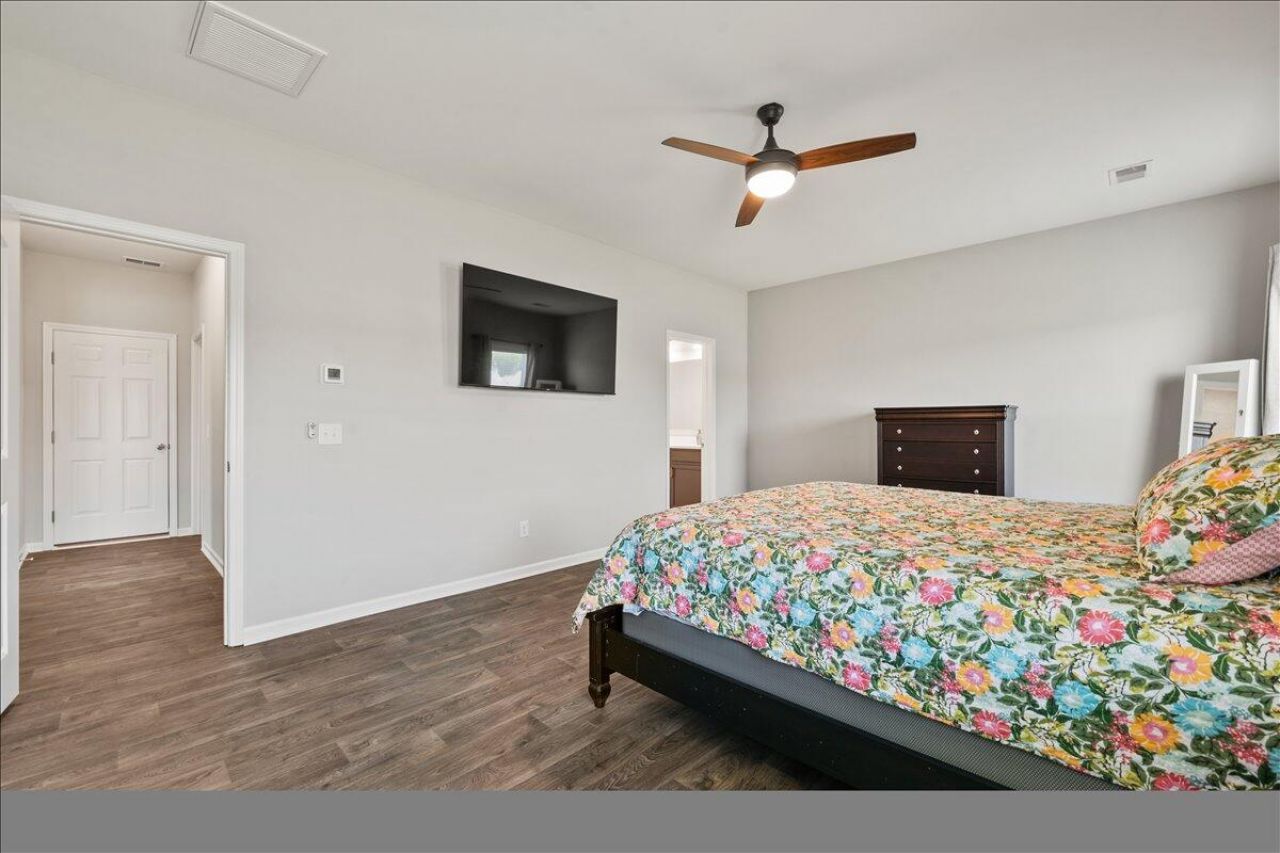 260 Dunlin Drive Photo 8