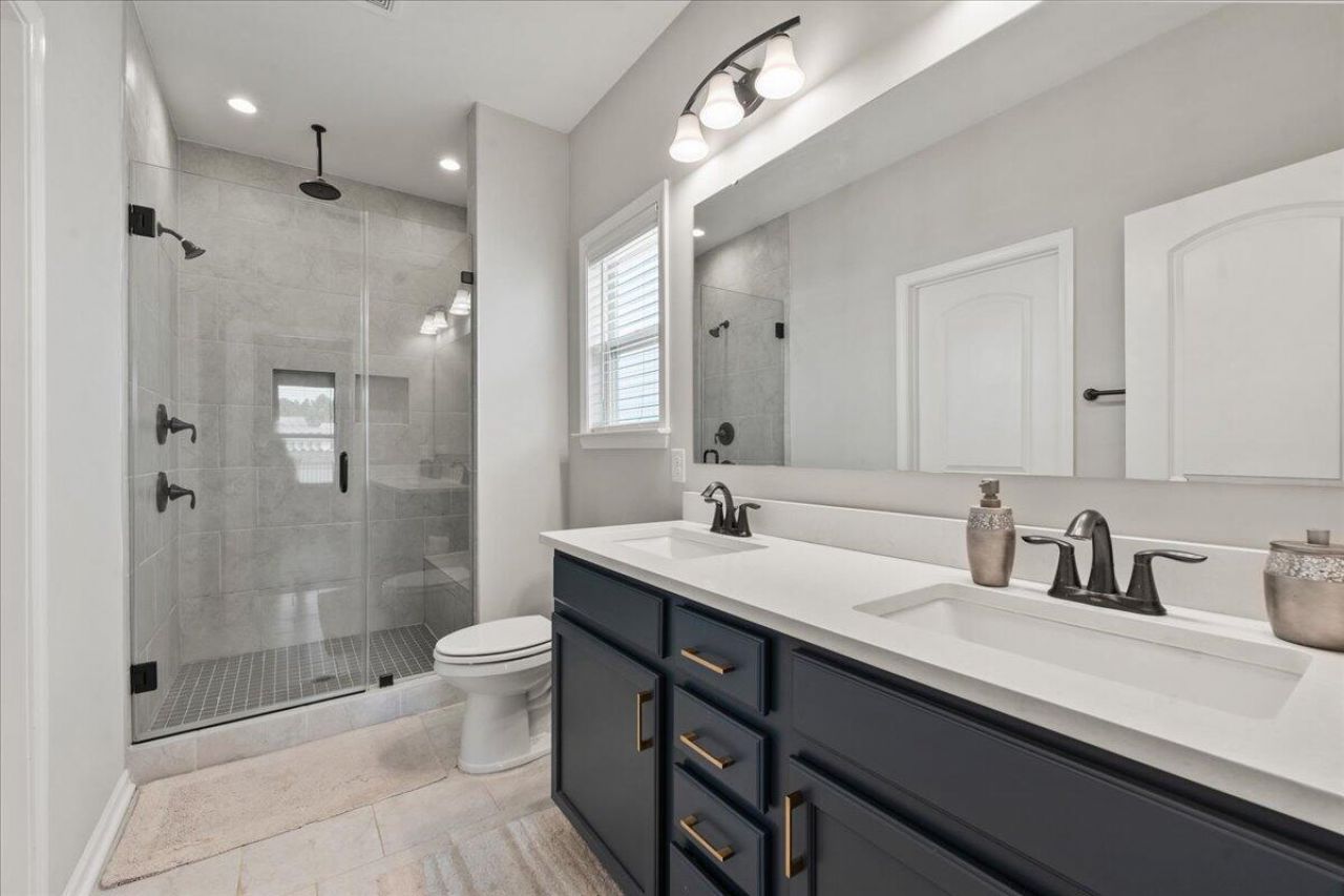 260 Dunlin Drive Photo 9