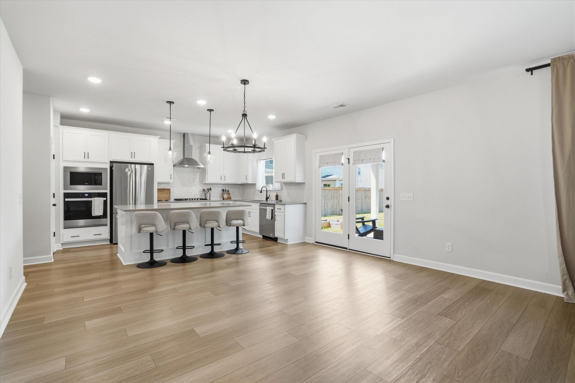 4432 Palm Shadow Drive Photo 10