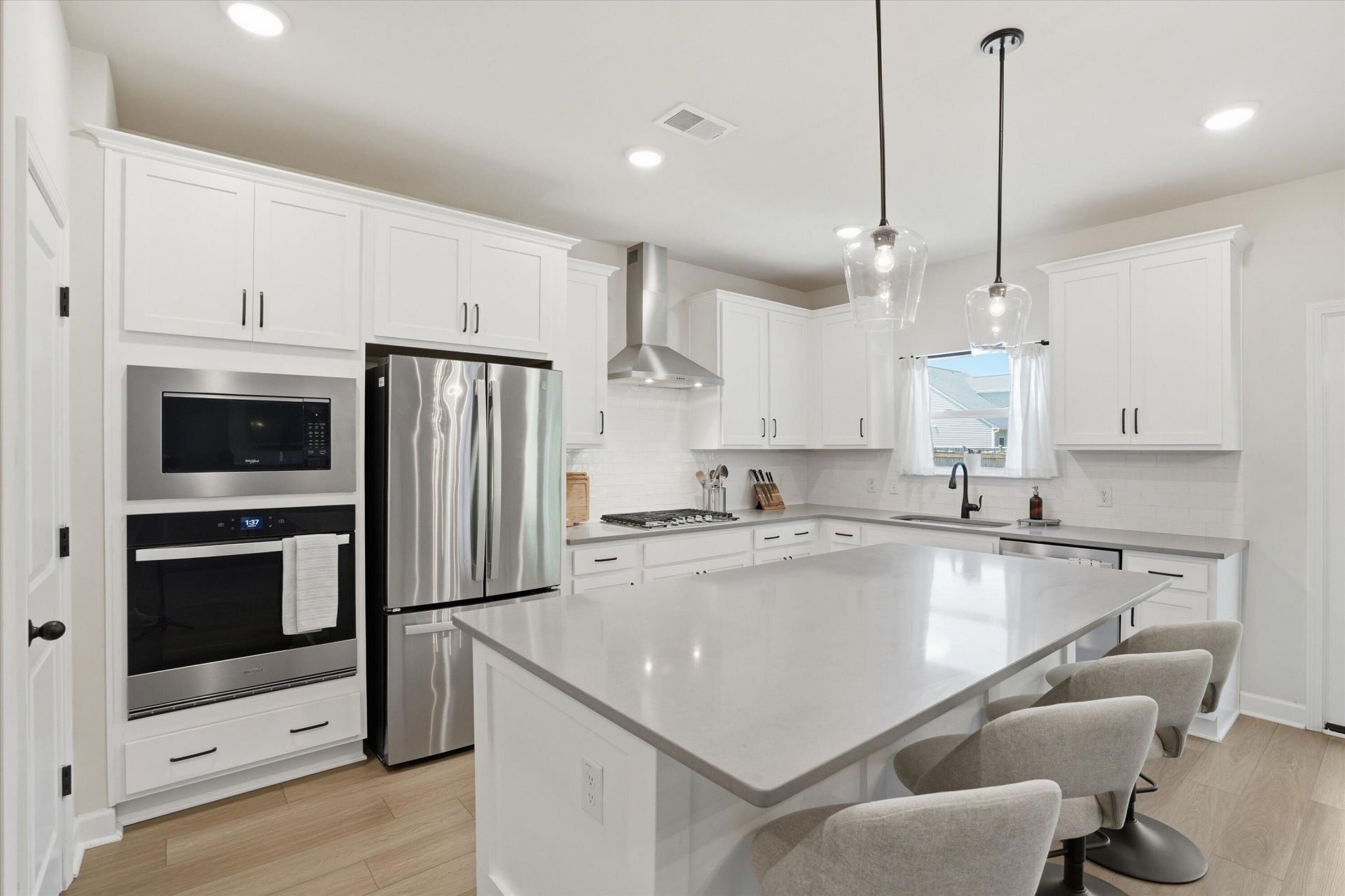 4432 Palm Shadow Drive Photo 12