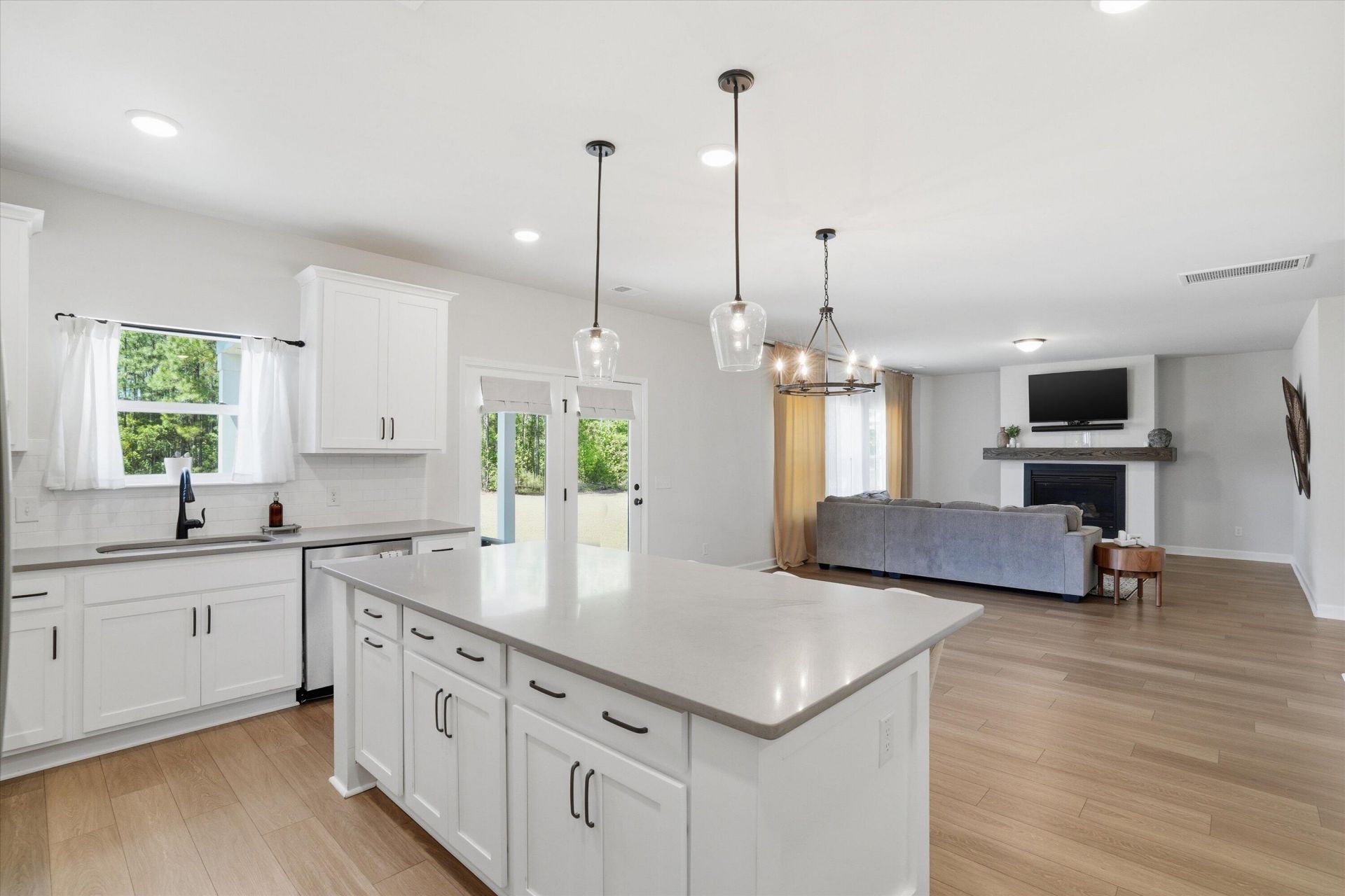 4432 Palm Shadow Drive Photo 13