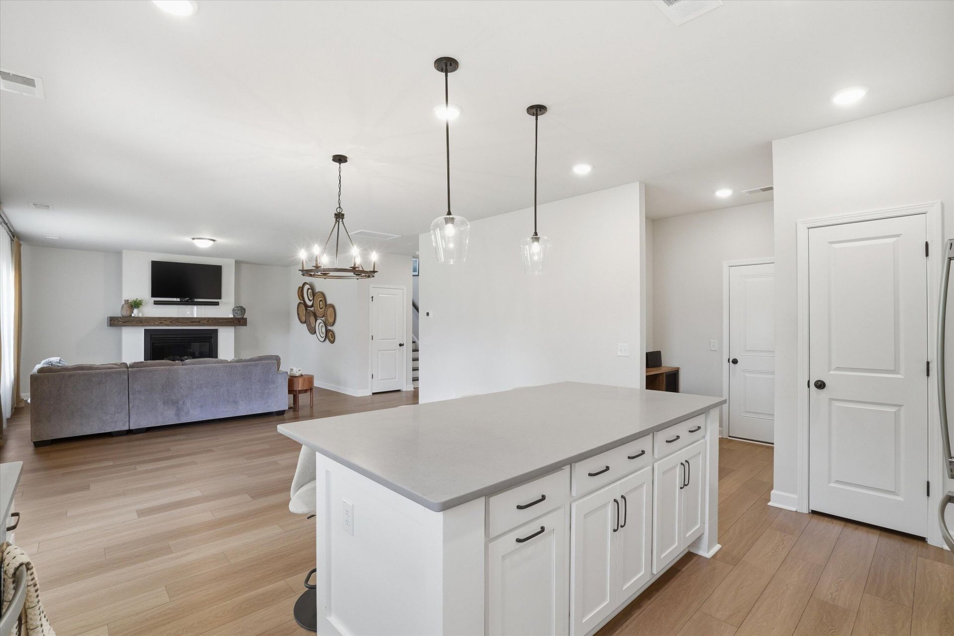 4432 Palm Shadow Drive Photo 14