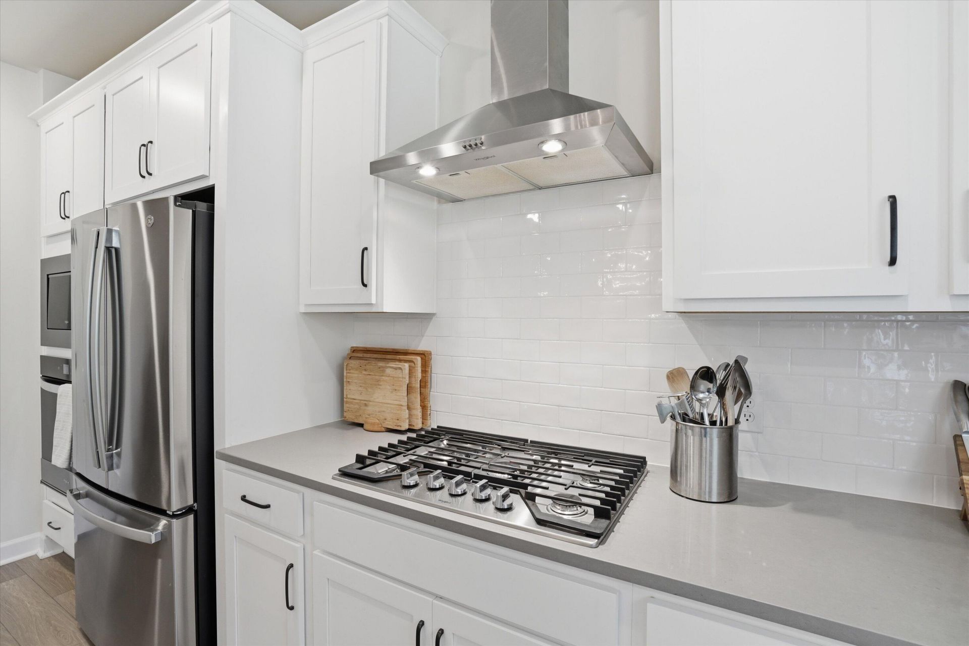 4432 Palm Shadow Drive Photo 15