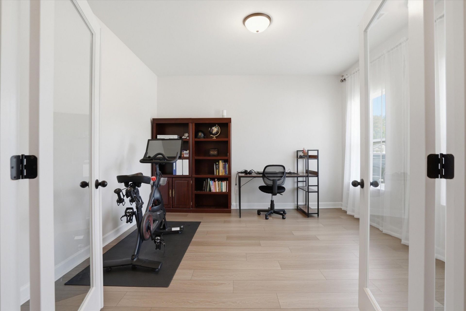 4432 Palm Shadow Drive Photo 16