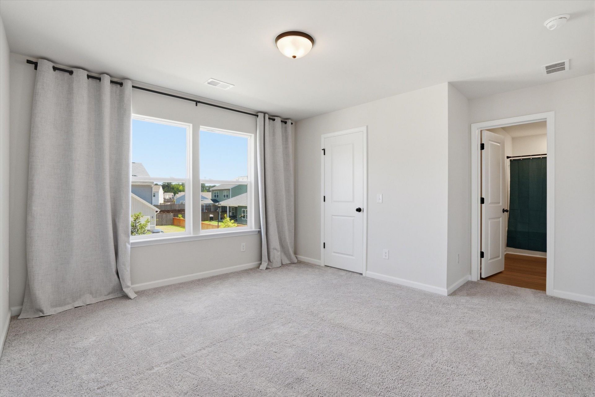 4432 Palm Shadow Drive Photo 19