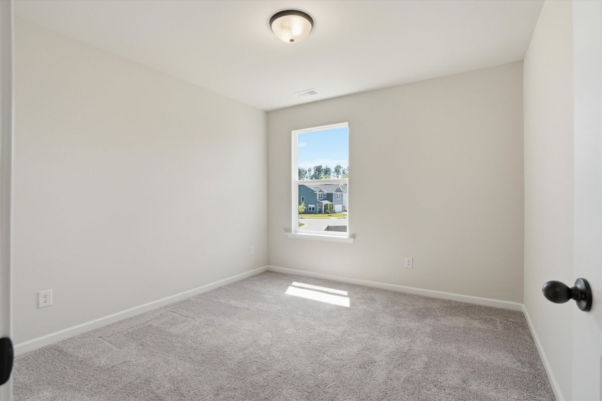 4432 Palm Shadow Drive Photo 20