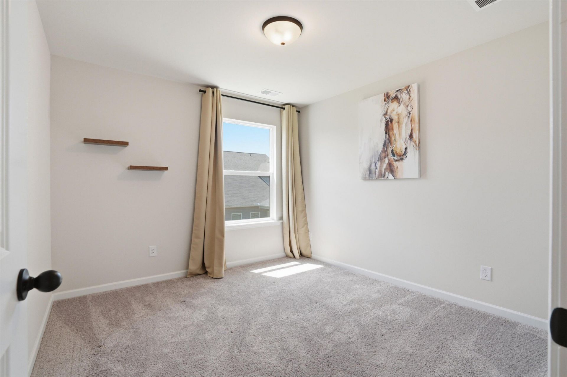 4432 Palm Shadow Drive Photo 22