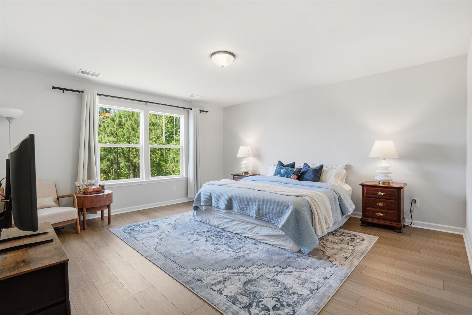 4432 Palm Shadow Drive Photo 24