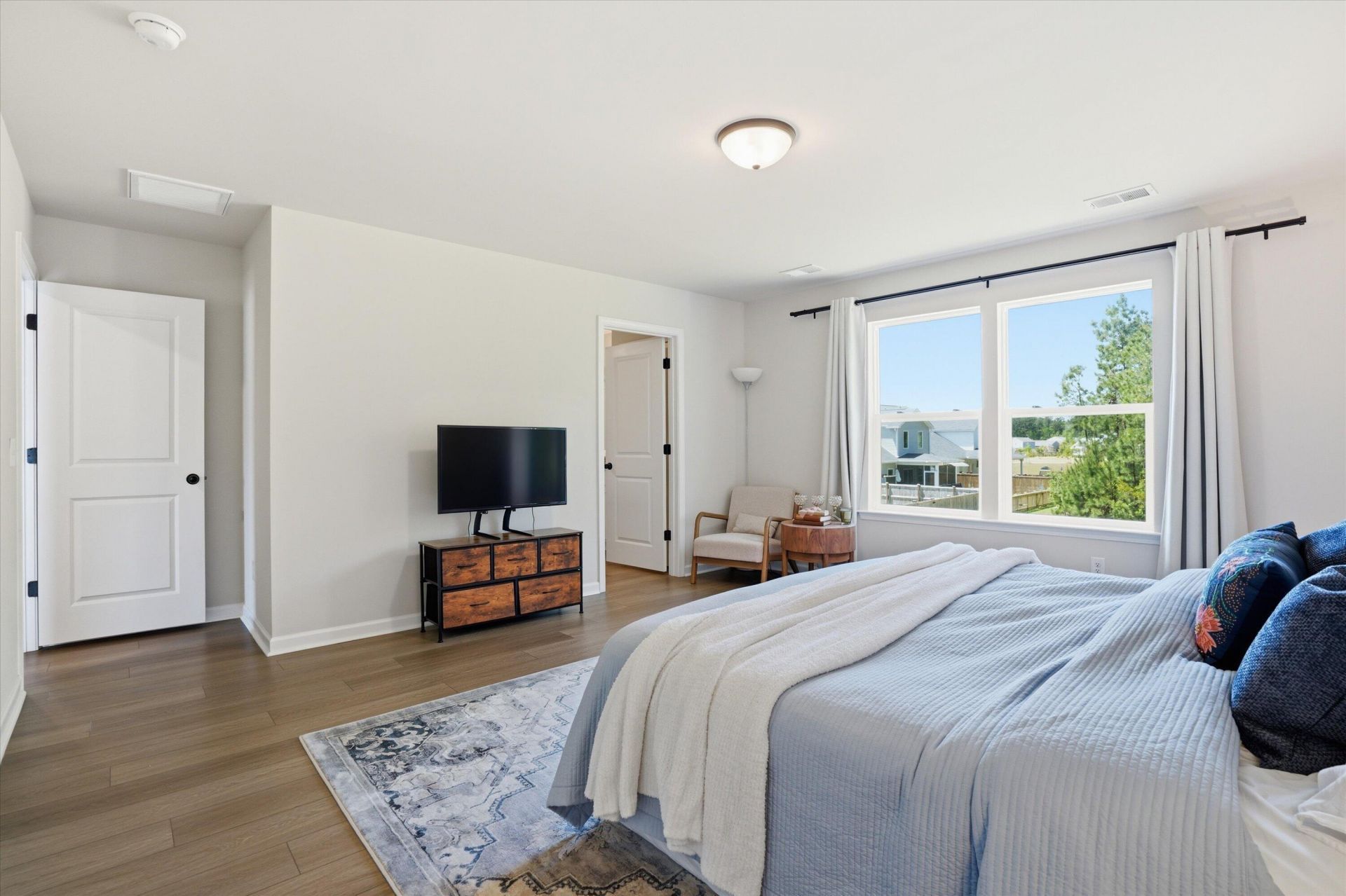 4432 Palm Shadow Drive Photo 25