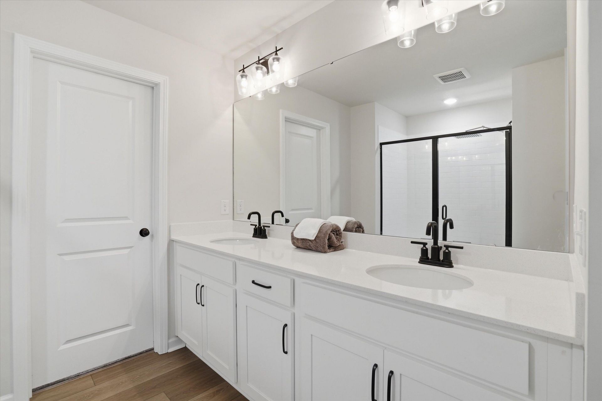 4432 Palm Shadow Drive Photo 29