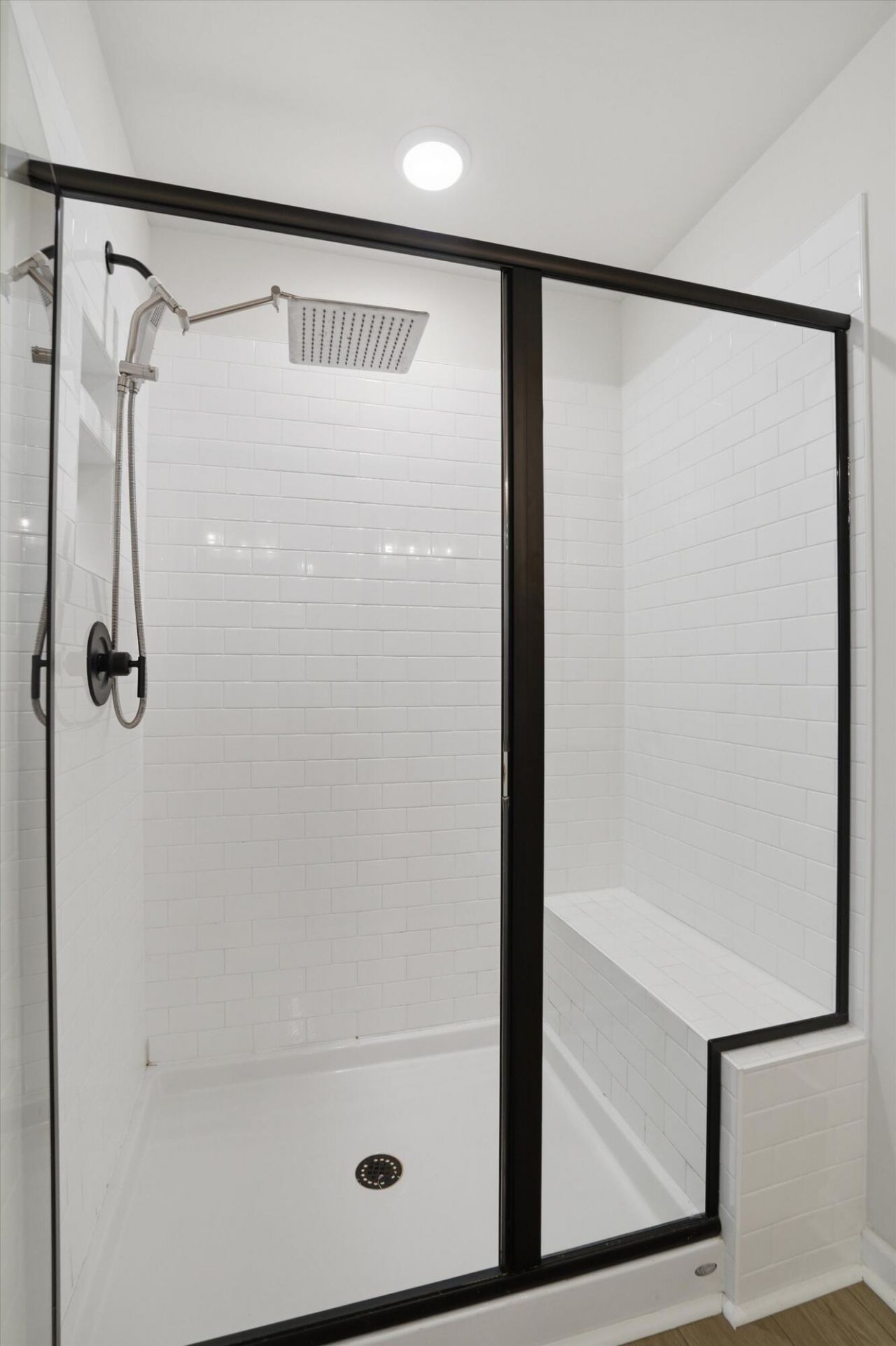 4432 Palm Shadow Drive Photo 30