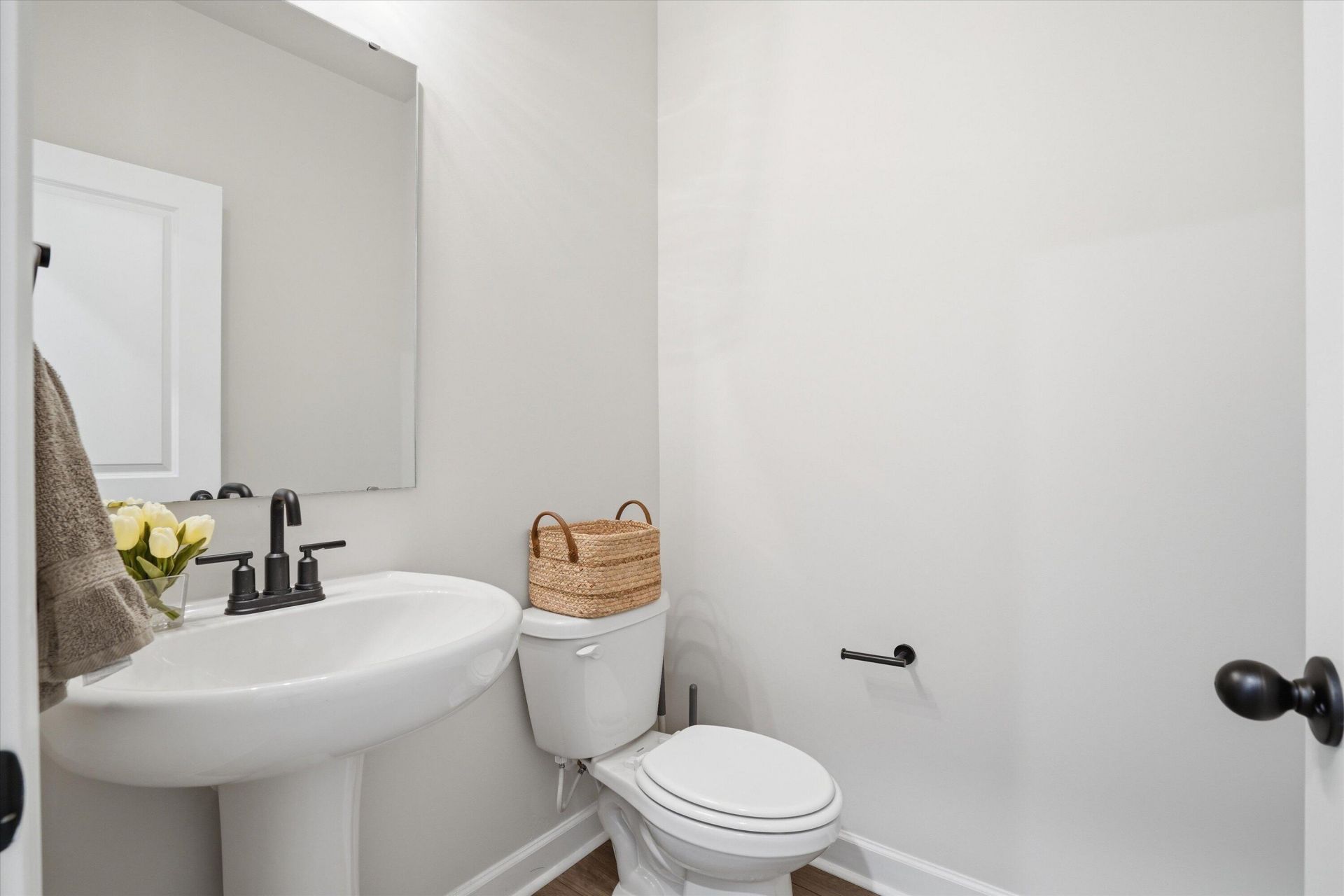 4432 Palm Shadow Drive Photo 31